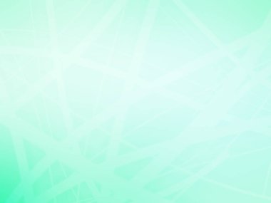 soyut geometrik arkaplan, vektör çizimi