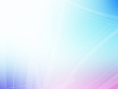 Çizgileri olan açık pembe renk düzeni. Bulanık çizgileri olan modern soyut arkaplan. Marka kitabın, posterin, ilanın için vektör illüstrasyonuName.