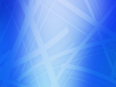 Açık pembe vektör arkaplanı çizgiler, üçgenler. Üçgenli modern gradyan çizimi. Web siteniz için basit tasarım.