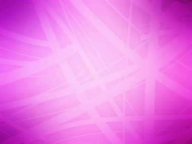 soyut pembe renk arkaplanı