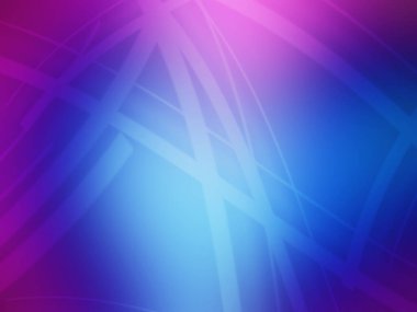 Açık pembe, mavi vektör arkaplan çizgileri, üçgenler. Renkli üçgenli modern soyut illüstrasyon. İniş sayfası için modern şablon.