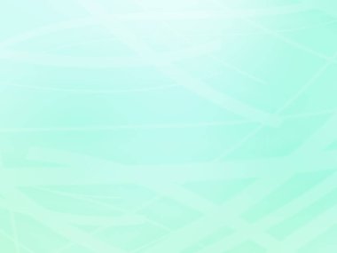 soyut açık renkli vektör çizim