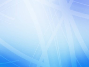 hareket bulanık arkaplan