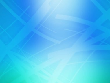 Açık yeşil, çizgileri, dikdörtgenleri olan yeşil vektör arkaplan. Dikdörtgenli soyut gradyan çizimi. İniş sayfası için modern tasarım, poster