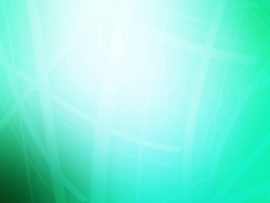 çizgili yeşil arka plan.