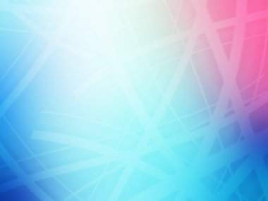 soyut renkli arkaplan, yaratıcı konsept tasarımı