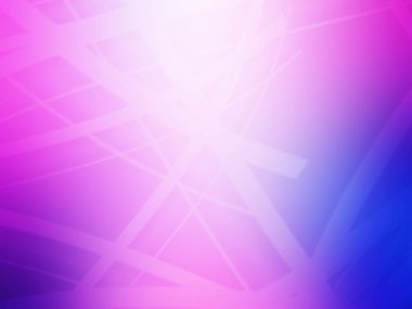 Parlak efekt desenli soyut arkaplan, hareket desenli renk şablonu