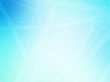 mavi açık mavi arkaplan güzel çizim grafik sanat tasarımı