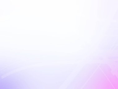 mor gradyan soyut geometrik şekiller