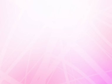 Soyut pembe ve mor gradyan bulanık arkaplan ve zarif grafik sanat tasarımı.