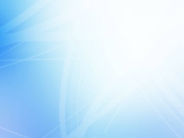 Beyaz renk ve gradyan çizgilerle soyut arkaplan