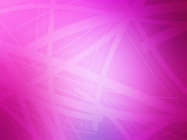 Çizgili desenli arka plan