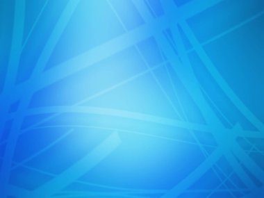 Soyut teknoloji geçmişi. Vektör illüstrasyonu