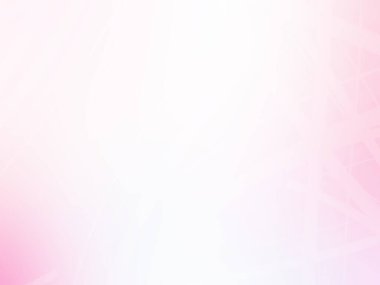 Parlak satırlı soyut arkaplan