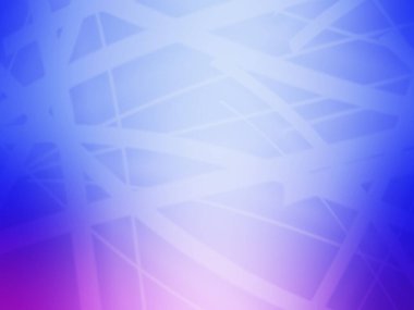 Açık Pembe, Mavi vektör soyut parlak doku.