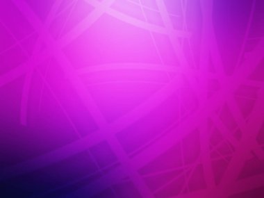 Koyu pembe, satırlı mavi vektör arkaplanı.