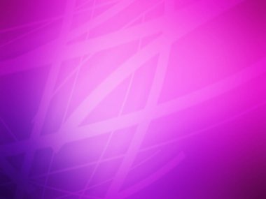 mor degrade geometrik poligonal dokulu arka plan