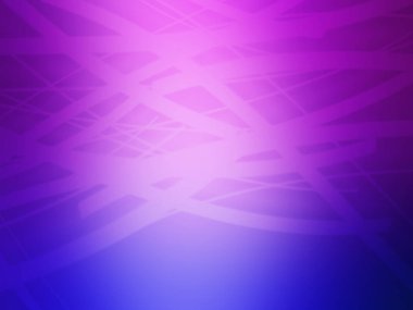 Geometrik şekilli soyut arkaplan