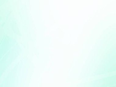 Açık yeşil, çizgileri olan mavi vektör arkaplanı.