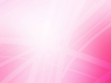 Pembe renkli soyut arkaplan
