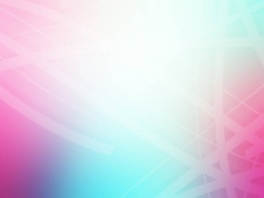 çokgen arka plan. Geometrik tasarımlı renkli duvar kağıtları. dijital 3d illüstrasyon.