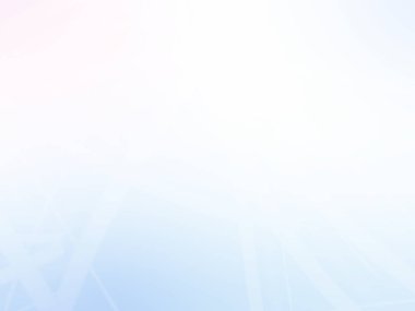 Soyut geometrik arkaplan. vektör illüstrasyonu.