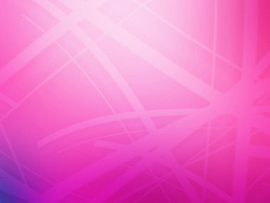 Parlak efekt desenli soyut arkaplan