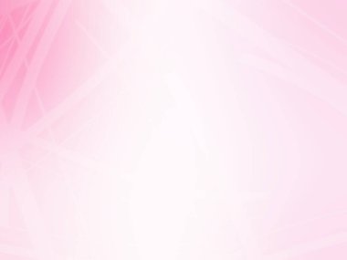 Soyut arkaplan. Üçgen 3d illüstrasyon çokgen sanat biçimi. Gelecekteki grafik geometrik tasarım. Geometri desenli geleceksel dekorasyon. Moda ve canlı modern