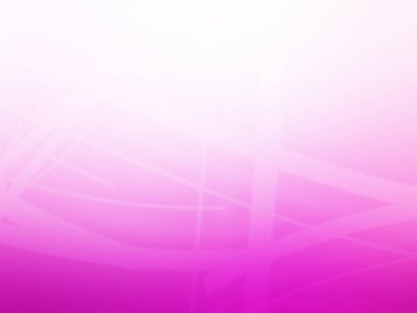 soyut pembe teknolojik altyapı