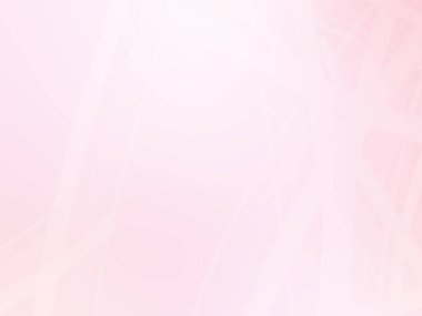 Açık Gri vektör bulanık parlak şablon. Degrade ile renkli soyut illüstrasyon. İş tasarımınız için yeni stil.