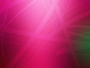 Çizgili renkli desenli soyut arkaplan