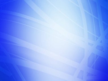 Parlak efekt desenli soyut arkaplan