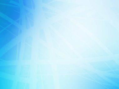 soyut teknoloji arka planı, yaratıcı illüstrasyon