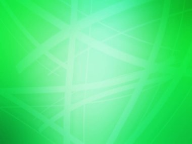 Çokgen elementli soyut geometrik arkaplan. Çokgenli üçgenler.