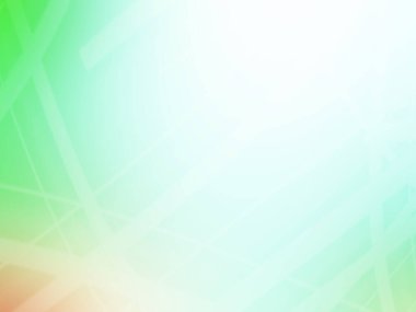 soyut renkli geometrik arkaplan, soyut tasarım şablonu.