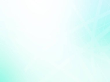 Çokgen biçimli hafif BLUE vektör arkaplanı.