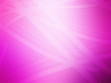 Soyut arkaplan. Üçgen 3d illüstrasyon çokgen sanat biçimi. Gelecekteki grafik geometrik tasarım. Geometri desenli geleceksel dekorasyon. Moda ve canlı modern