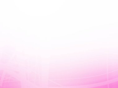 Soyut arkaplan. Çizgili renkli geometrik duvar kâğıdı. Çapraz şekiller desen grafikleri kesişiyor. Canlı tasarım.