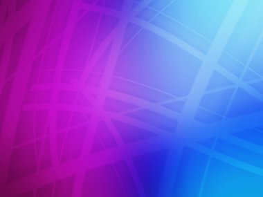 Soyut mor arkaplan. vektör arkaplanı