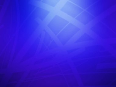 soyut mavi arkaplan vektör çizimi