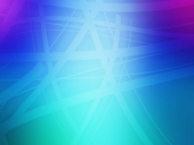 Soyut arkaplan. Renkli dalgalı tasarım duvar kağıdı. yaratıcı grafik 2d çizim. Dinamik şekilli modaya uygun sıvı örtüsü.