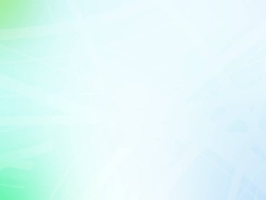 Parlak efekt desenli soyut arkaplan, hareket desenli renk şablonu