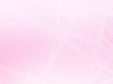 pembe degrade geometrik poligonal dokulu arka plan