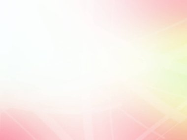 soyut pastel yumuşak renkli bulanık dokulu arka plan pembemsi, sarı renkli odak tonunda.