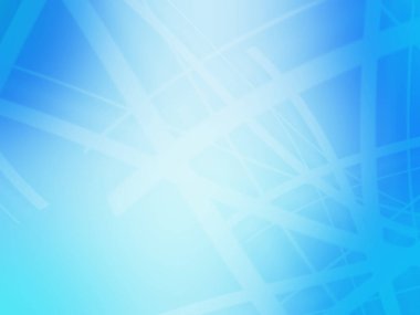 soyut mavi vektör arkaplanı