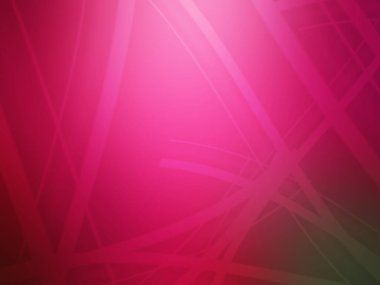 çokgen arka plan. Geometrik tasarımlı renkli duvar kağıtları. dijital 3d illüstrasyon.