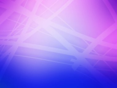 modern soyut arkaplan. yaratıcı duvar kağıdı