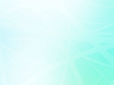 soyut açık mavi arkaplan çizgileri