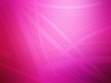 çokgen arka plan. Geometrik tasarımlı renkli duvar kağıtları. dijital 3d illüstrasyon.