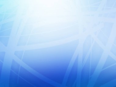 soyut renkli gradyan arkaplan